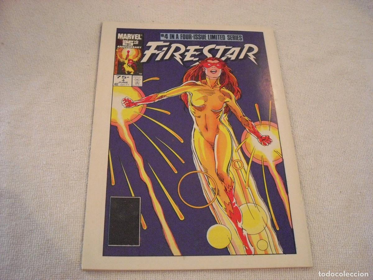C&oacute;mics: PATRULLA X N. 79. - Foto 2