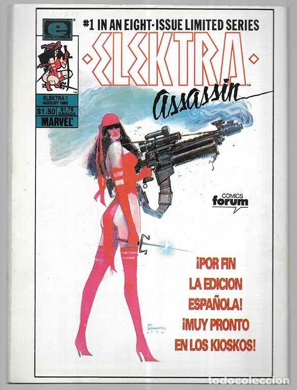 C&oacute;mics: Espada Salvaje de Conan el barbaro, La. 1&ordf; edici&oacute;n n&ordm; 102 - Foto 2