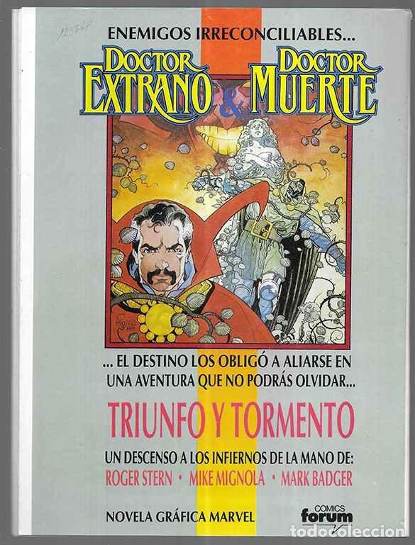 C&oacute;mics: Espada Salvaje de Conan el barbaro, La. 1&ordf; edici&oacute;n n&ordm; 114 - Foto 2