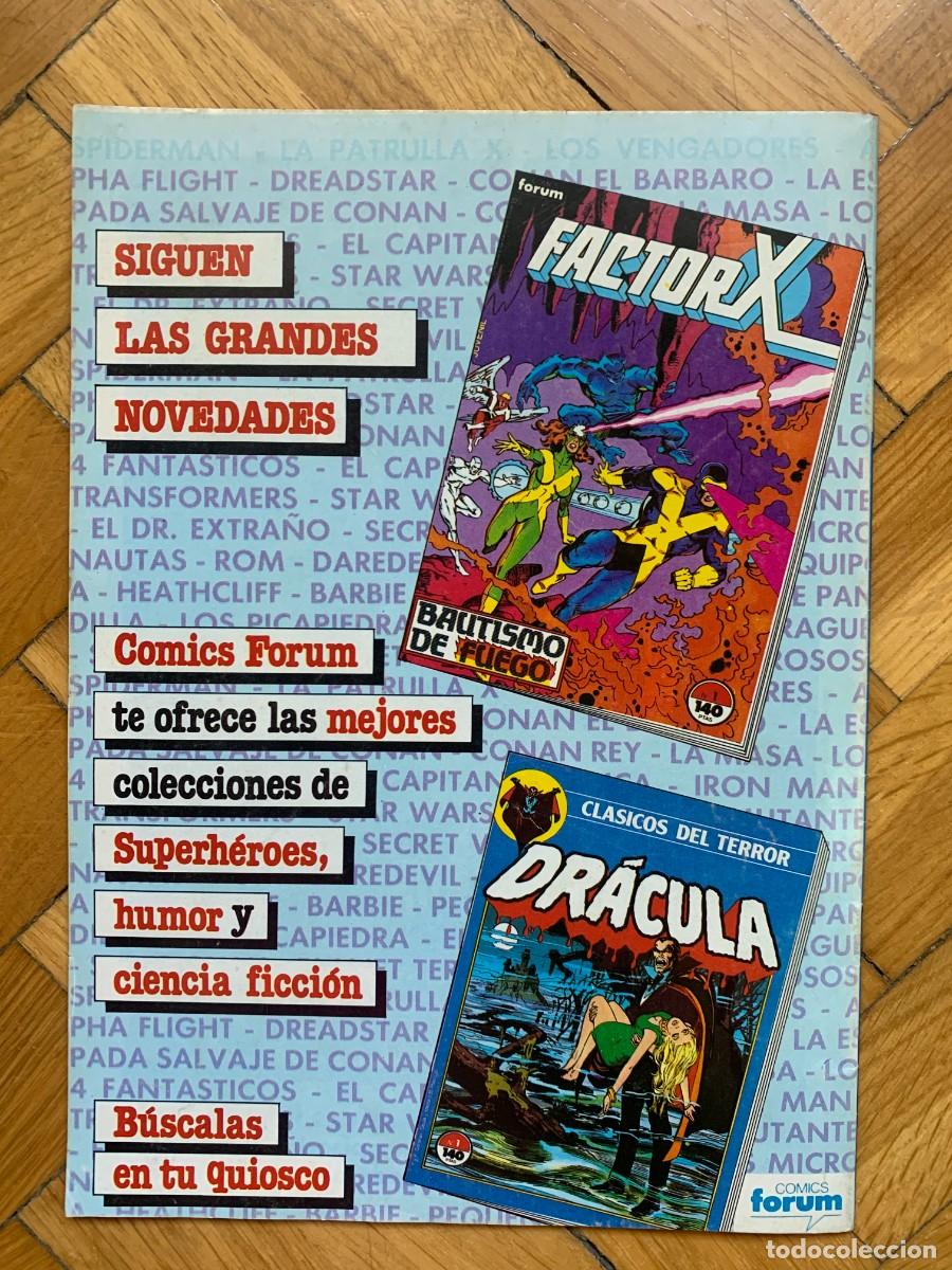 C&oacute;mics: Conan Rey n&ordm; 44 - Buen Estado - Foto 2