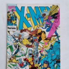 Cómics: X-MEN N 3 COMICS FORUM 1992. Lote 367989641