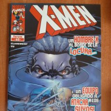 Cómics: X- MEN - ESPECIAL - FORUM Nº 65