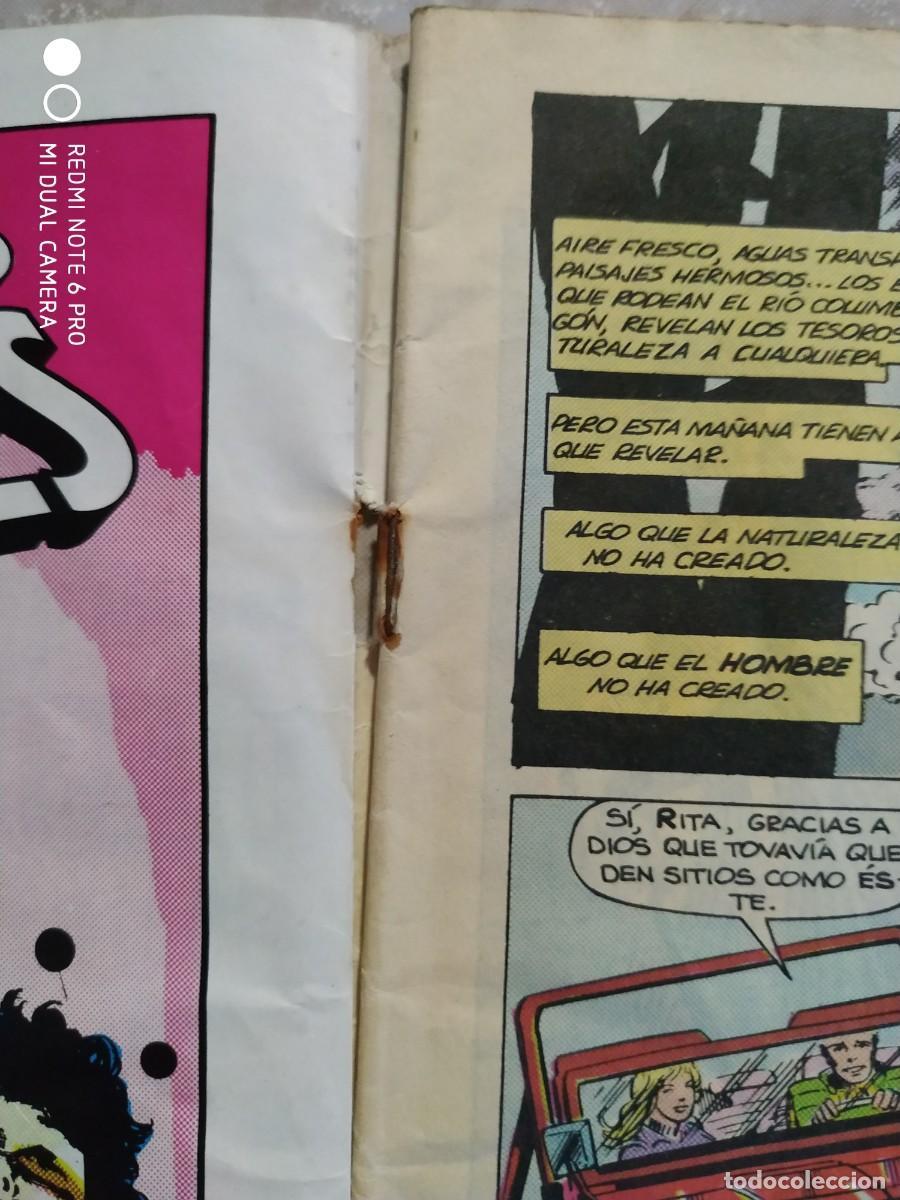 C&oacute;mics: TEBEO TRANSFORMERS NUMERO 14 COMICS FORUM - Foto 2