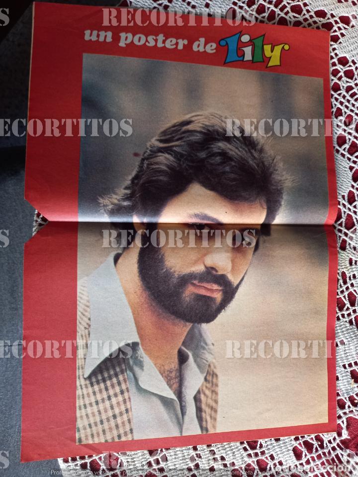 C&oacute;mics: POSTER JOAQUIN KRAMEL KREMEL - Foto 1