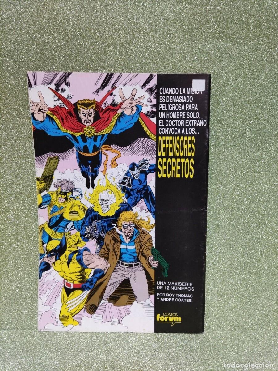 C&oacute;mics: C&Oacute;MIC - CABLE N&ordm; 3 - Foto 3