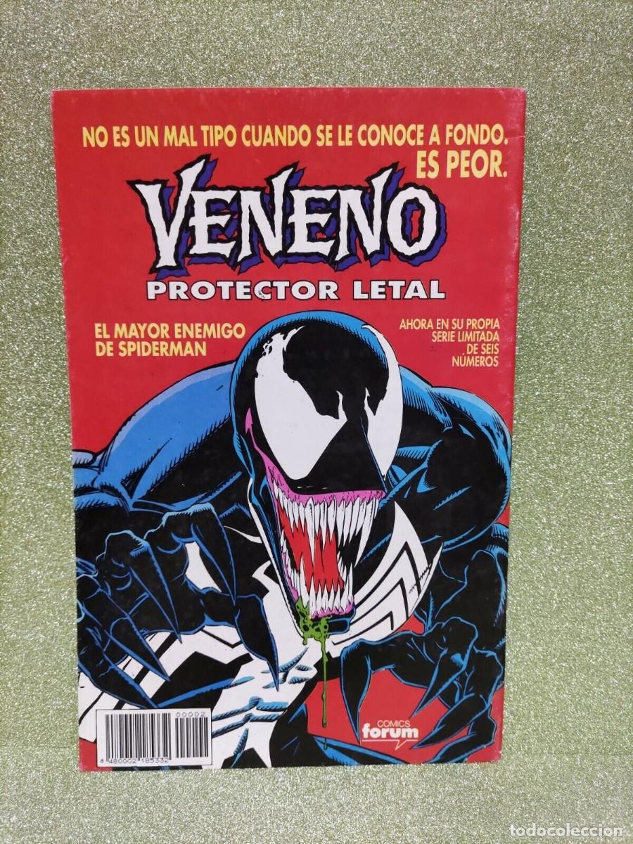 C&oacute;mics: C&Oacute;MIC - CABLE &iexcl;ATRAPADO POR EL DESTINO! N&ordm; 2 - Foto 3