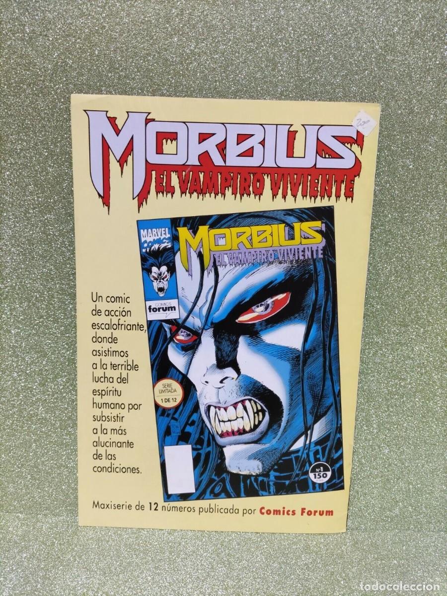 C&oacute;mics: C&Oacute;MIC - LOS INVASORES N&ordm; 1 DE 4 - Foto 3
