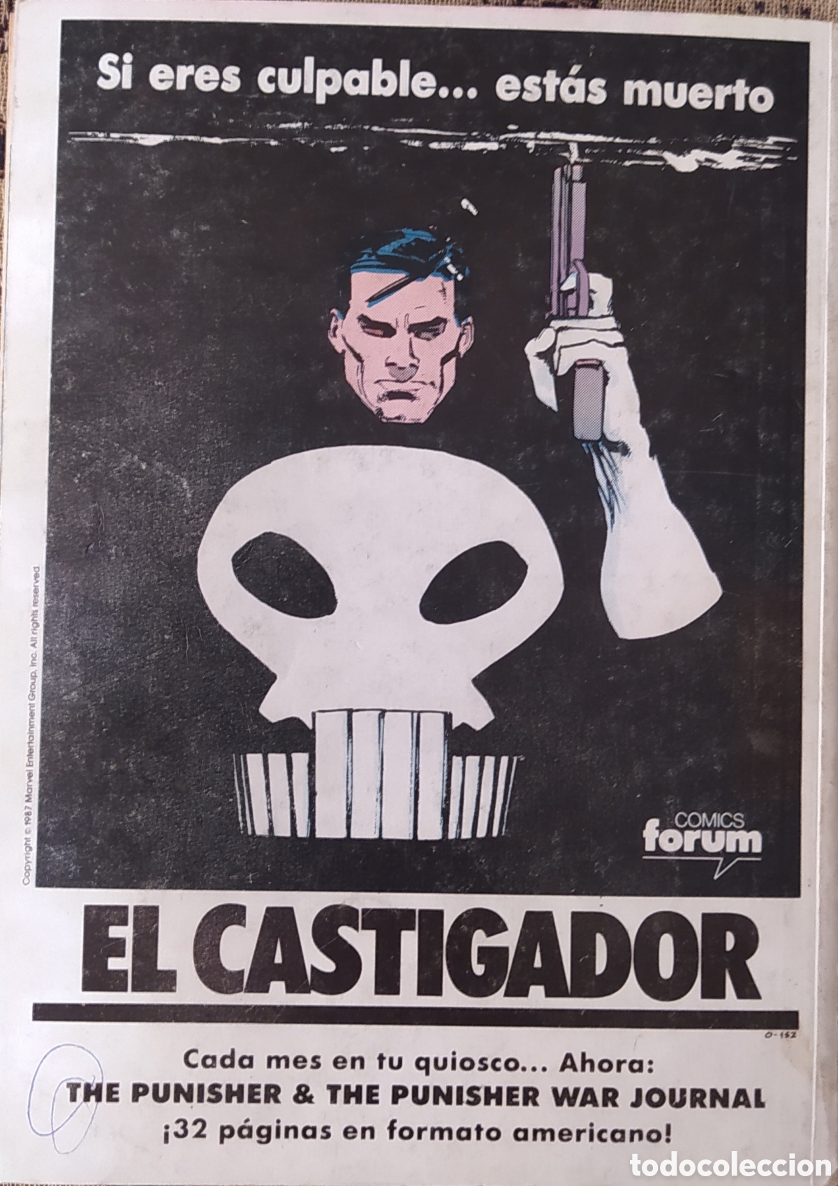 C&oacute;mics: CONAN REY A&Ntilde;OS 80 - Foto 13