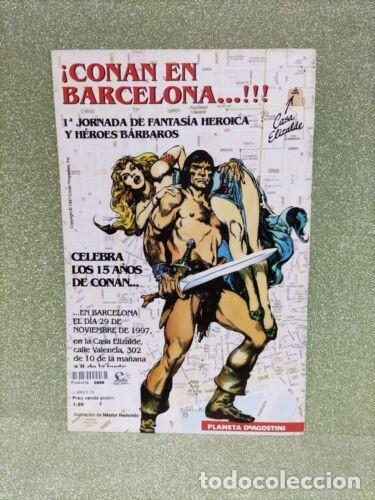 C&oacute;mics: C&Oacute;MIC - CABLE &iexcl;REBELI&Oacute;N EN EL ESPACIO EXTERIOR! N&ordm; 19 - Foto 3