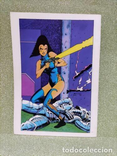 C&oacute;mics: C&Oacute;MIC - CLASSIC X-MEN N&ordm; 14 - Foto 3