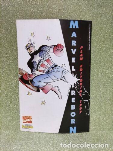 C&oacute;mics: C&Oacute;MIC - SPIDER-MAN N&ordm; 3 - Foto 3