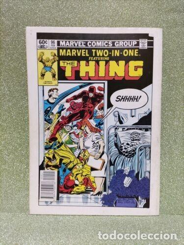 C&oacute;mics: COMICS FORUM - IRON MAN N&ordm; 41 - Foto 3
