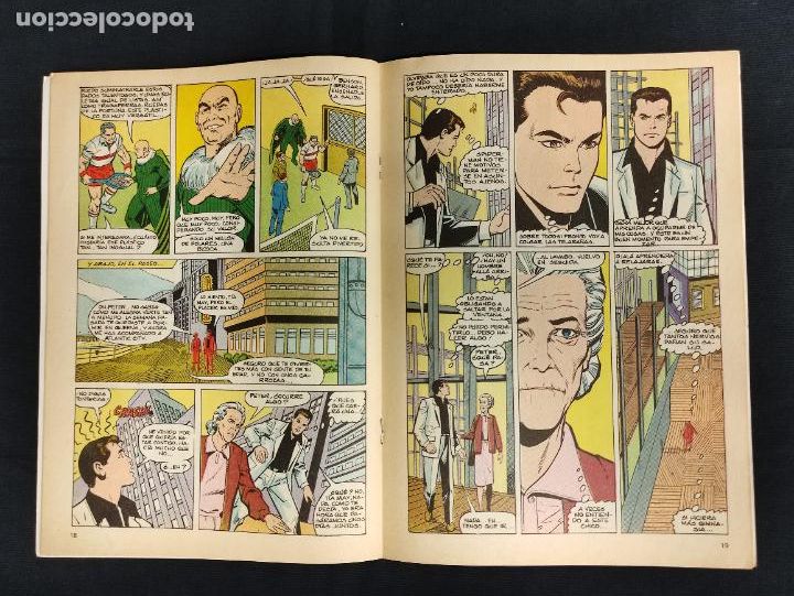 C&oacute;mics: SPIDERMAN - N&ordm; 159 - FORUM - - Foto 2