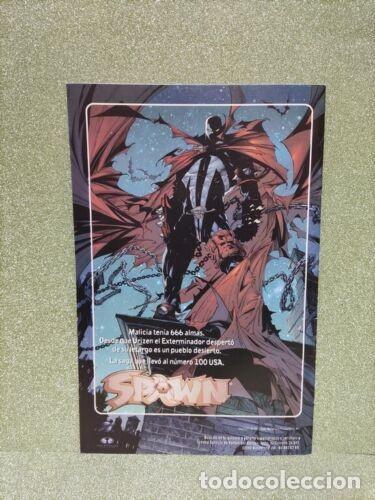 C&oacute;mics: C&Oacute;MIC FORUM - VENGADORES THUNDERBOLTS N&ordm; 2 DE 4 - Foto 3