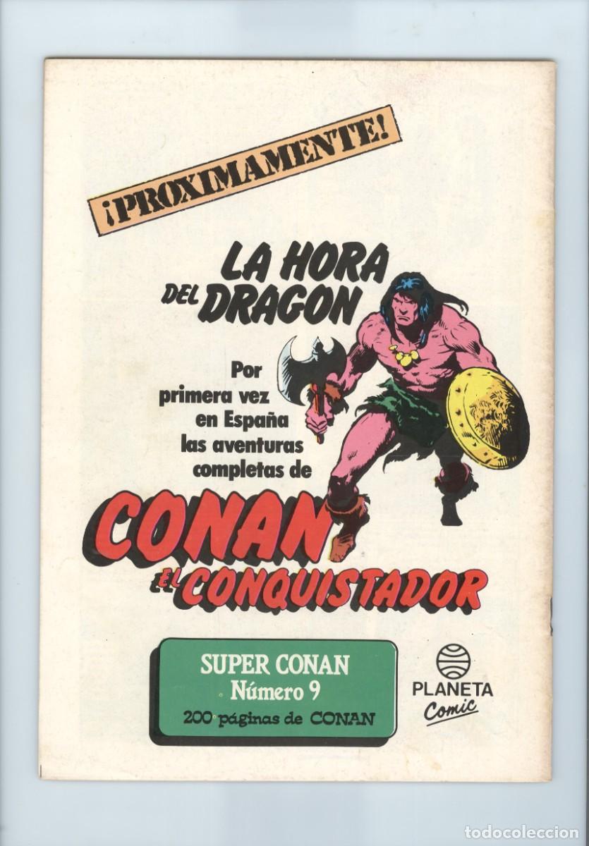 C&oacute;mics: Planeta. Forum. Spiderman Vol1. 37 - Foto 2