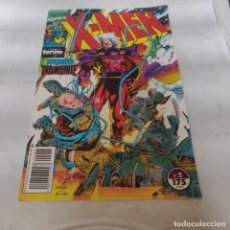 Cómics: X-MEN 2