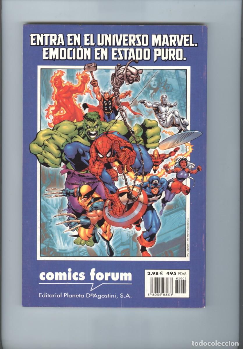 C&oacute;mics: Planeta. Hulk vol 2. 5. Retapados. Del 20 al 24 - Foto 2