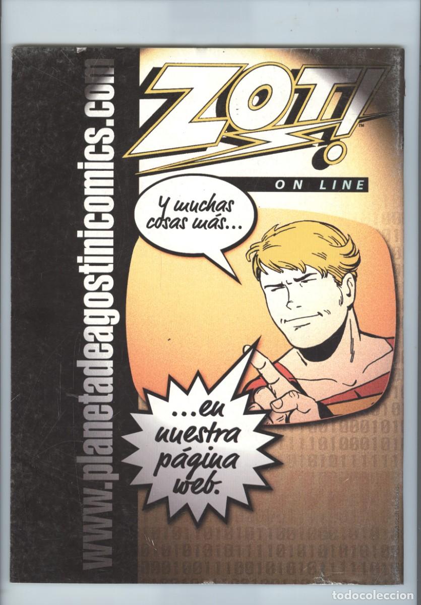 C&oacute;mics: Planeta. El reino salvaje de Conan. 29 - Foto 2