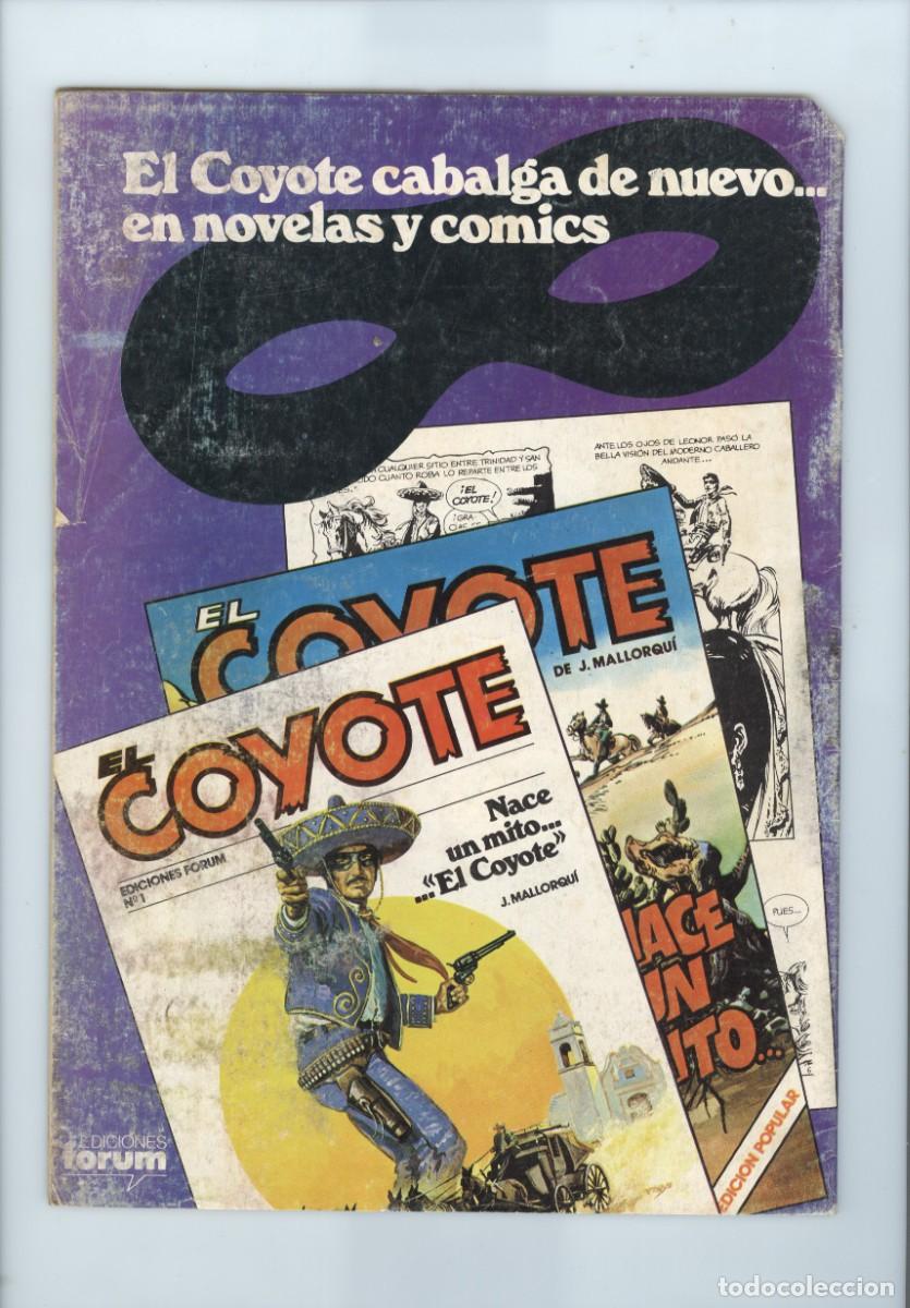 C&oacute;mics: Planeta. Forum. Thor volumen 1. 6 - Foto 2