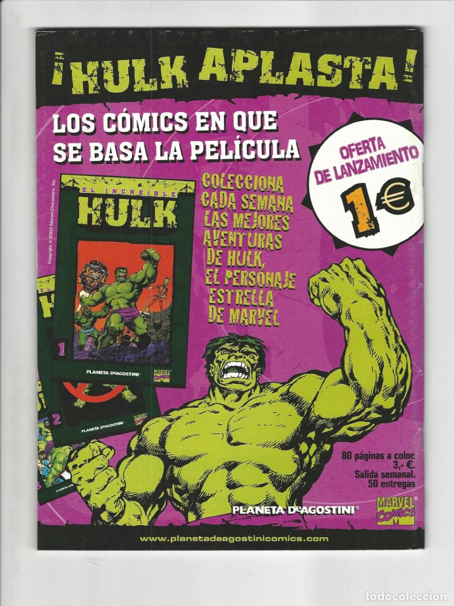C&oacute;mics: Planeta. El reino salvaje de Conan. 32 - Foto 2