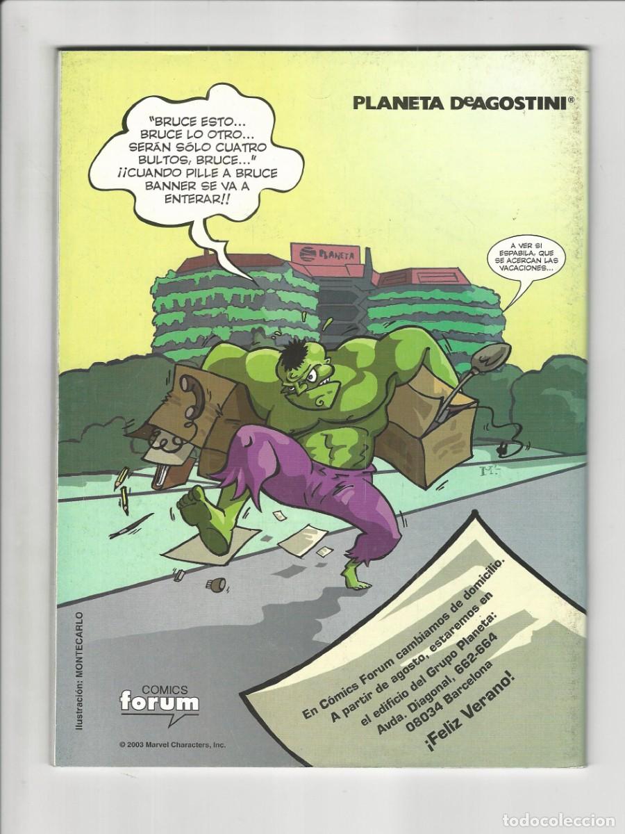 C&oacute;mics: Planeta. El reino salvaje de Conan. 33 - Foto 2