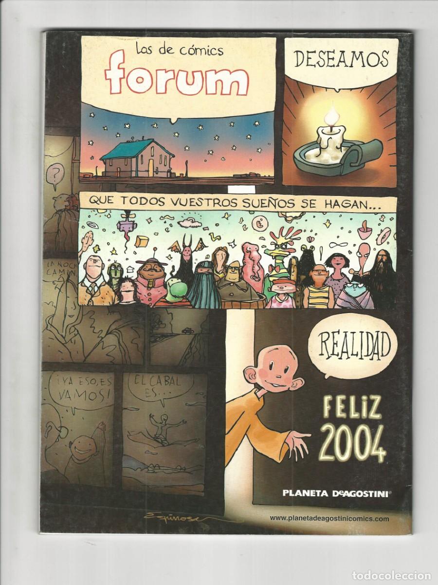 C&oacute;mics: Planeta. El reino salvaje de Conan. 37 - Foto 2