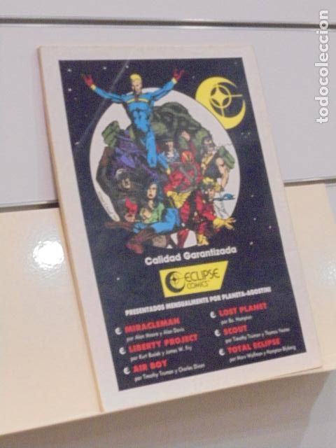 C&oacute;mics: MARVEL TWO IN ONE PRESENTA CAPITAN AMERICA THOR N&ordm; 61 - FORUM - Foto 2