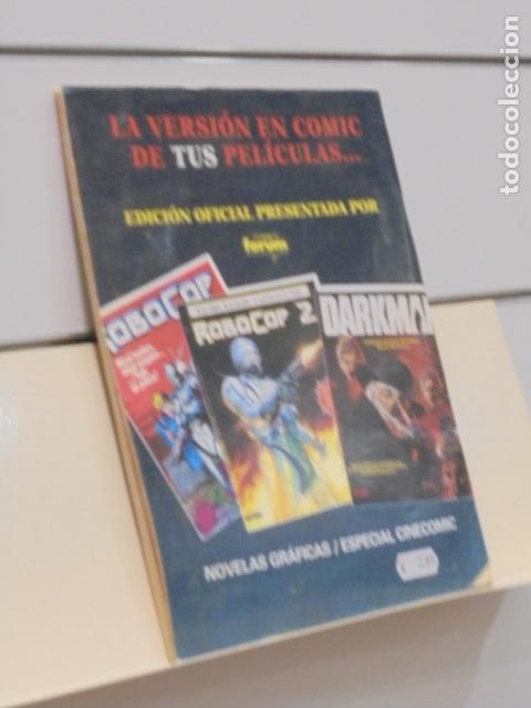 C&oacute;mics: MARVEL TWO IN ONE PRESENTA CAPITAN AMERICA THOR N&ordm; 66 - FORUM - Foto 2