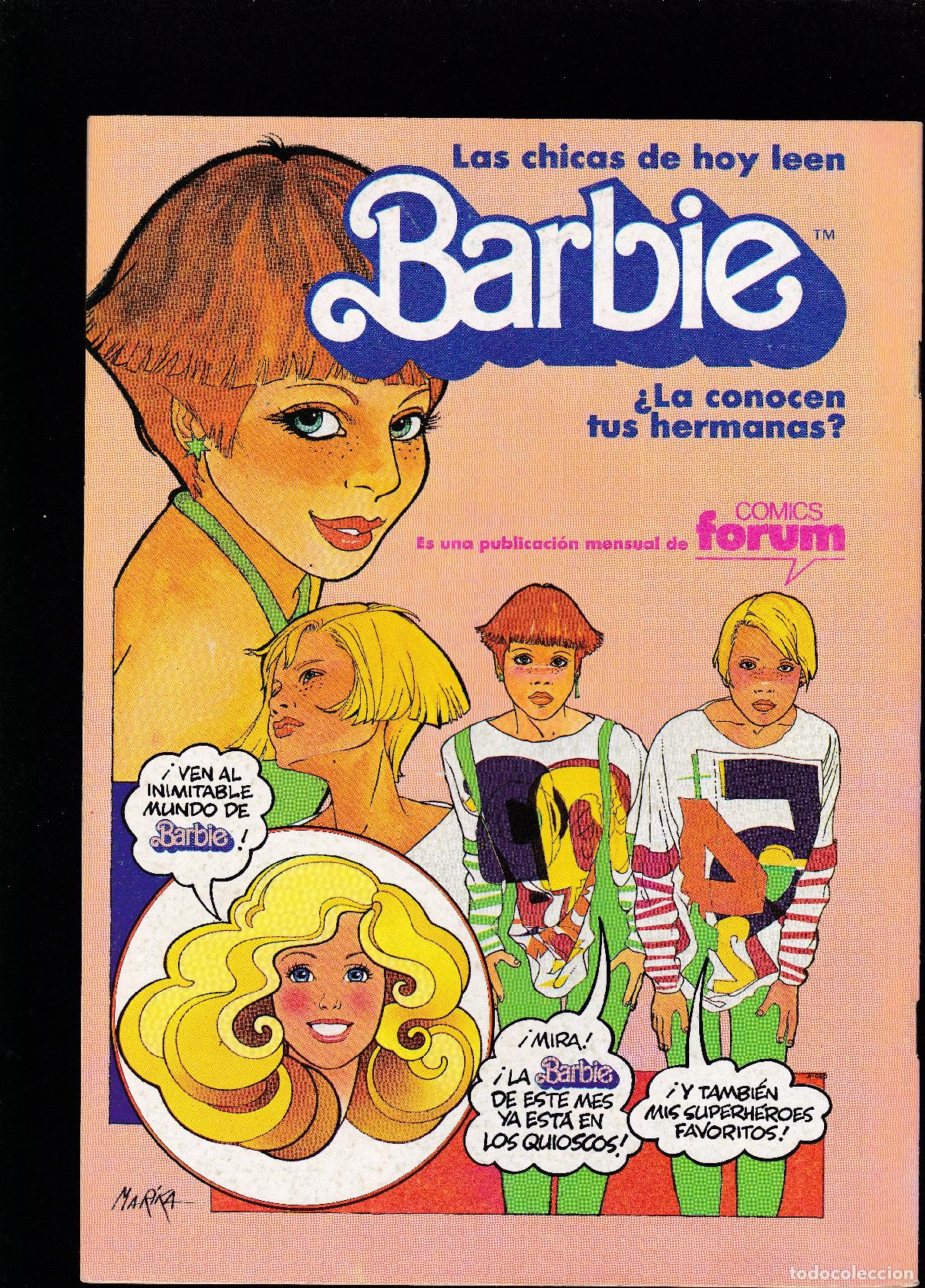 C&oacute;mics: ALPHA FLIGHT - vol.1 - N&ordm; 20 -Conflicto Final - FORUM - Foto 2