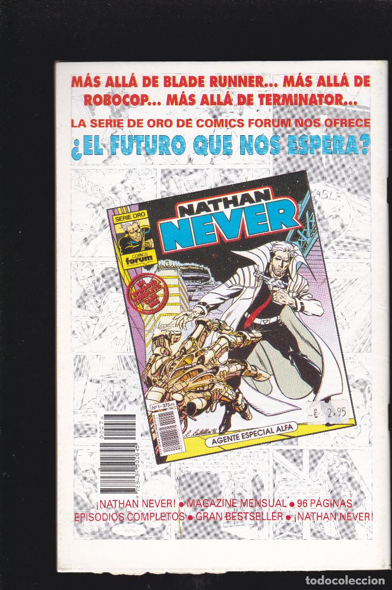C&oacute;mics: SPIDERMAN - N&ordm; 276 - Amazing Spider-Man - forum - Foto 2