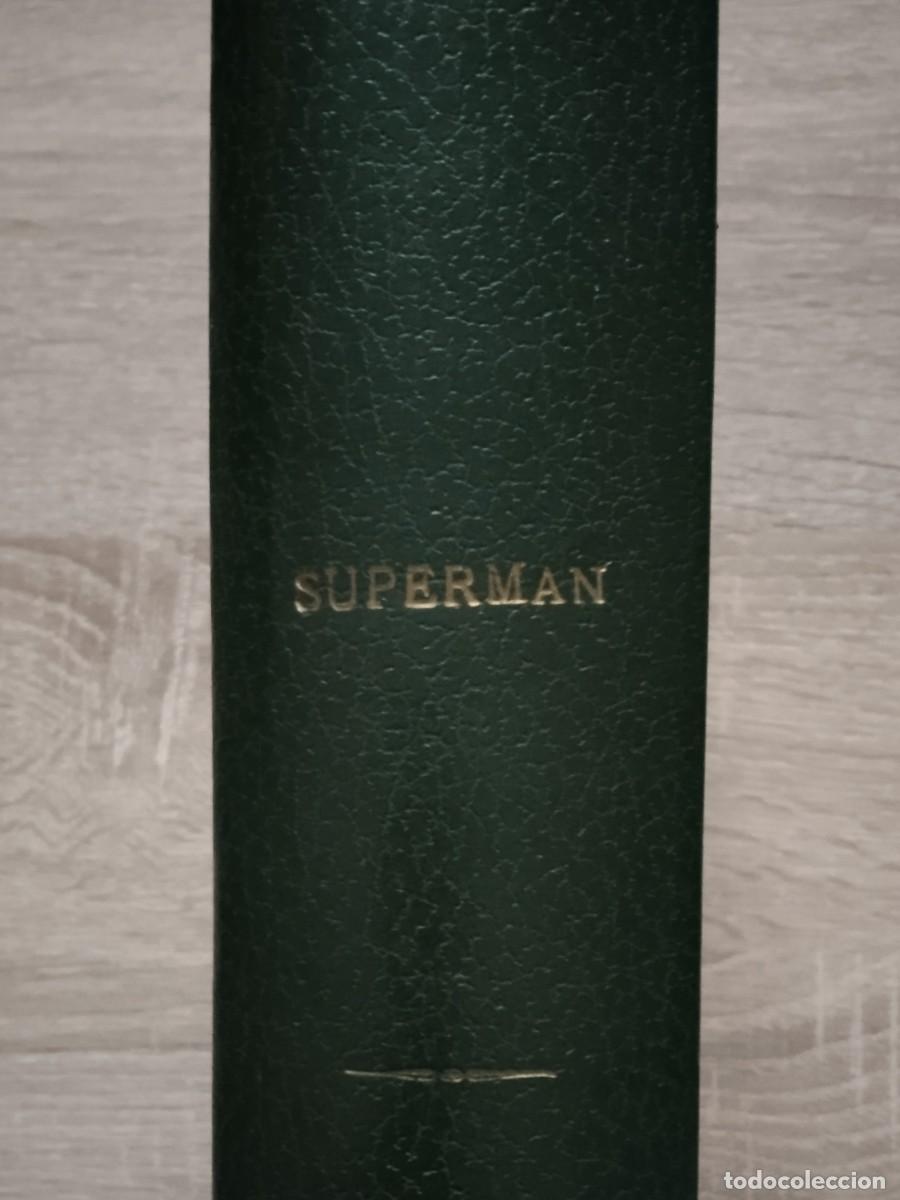 C&oacute;mics: SPIDERMAN V 3 - Foto 3