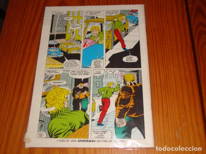 C&oacute;mics: Spiderman 160 Volumen 1 - Foto 2