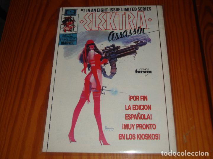 C&oacute;mics: Spiderman 211 Volumen 1 Muy buen estado - Foto 2