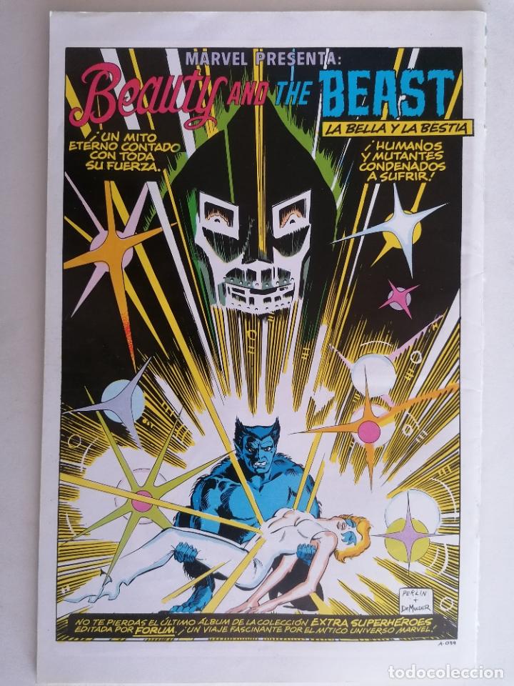 C&oacute;mics: DREADSTAR, N&ordm; 2 - Foto 2