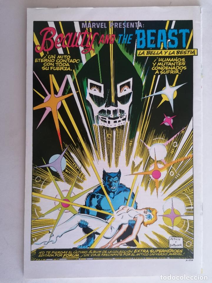 C&oacute;mics: DREADSTAR, N&ordm; 3 - Foto 2