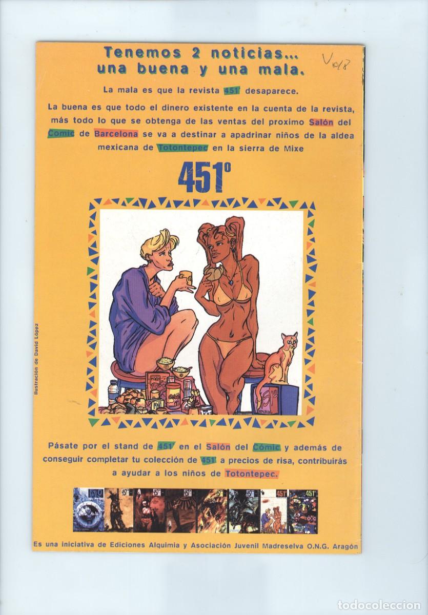 C&oacute;mics: Planeta. Lobezno Vol2. 37. - Foto 2