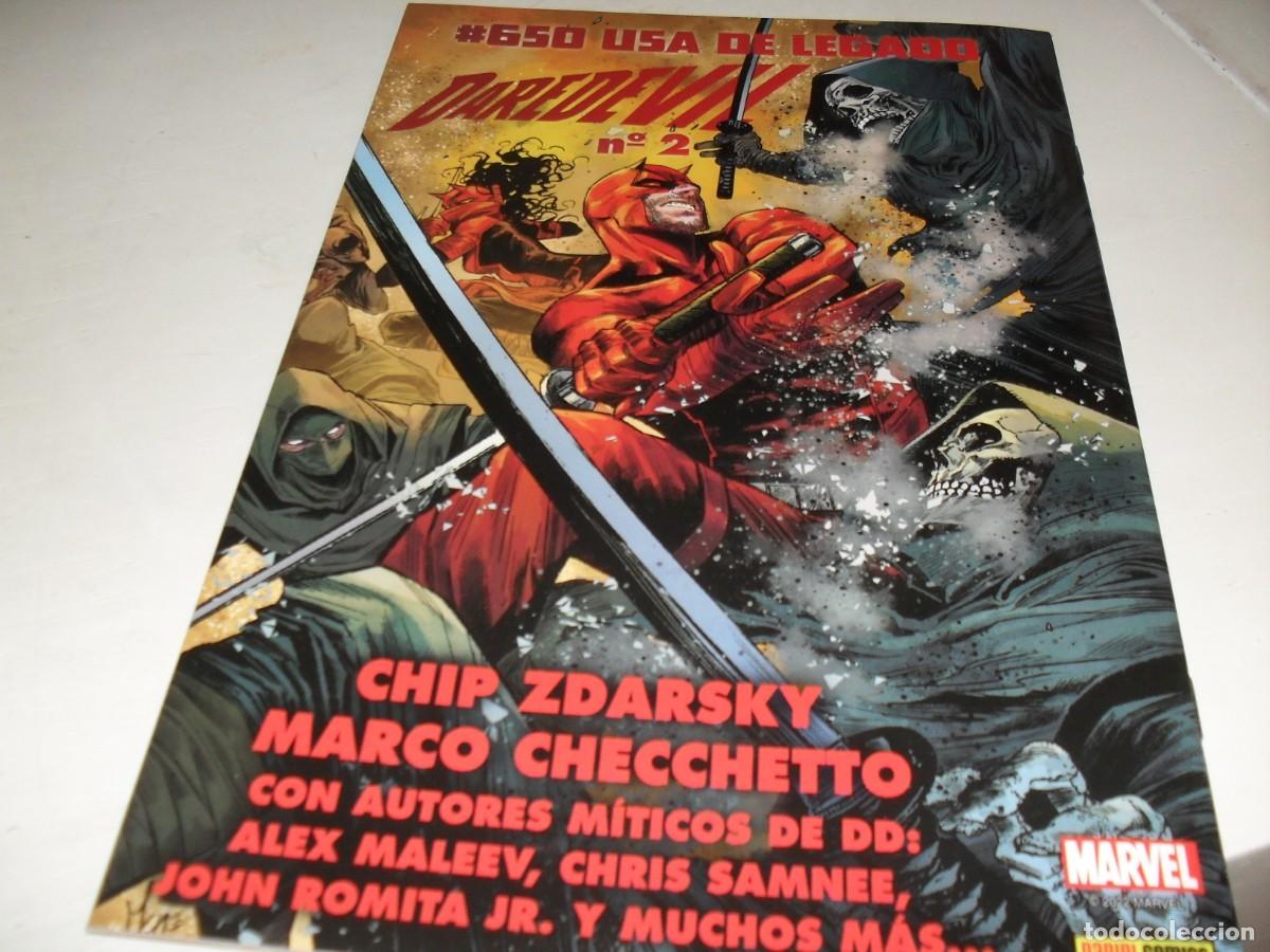 C&oacute;mics: CONAN REY N&ordm;4,PANINI,2022.NUEVECITO. - Foto 3