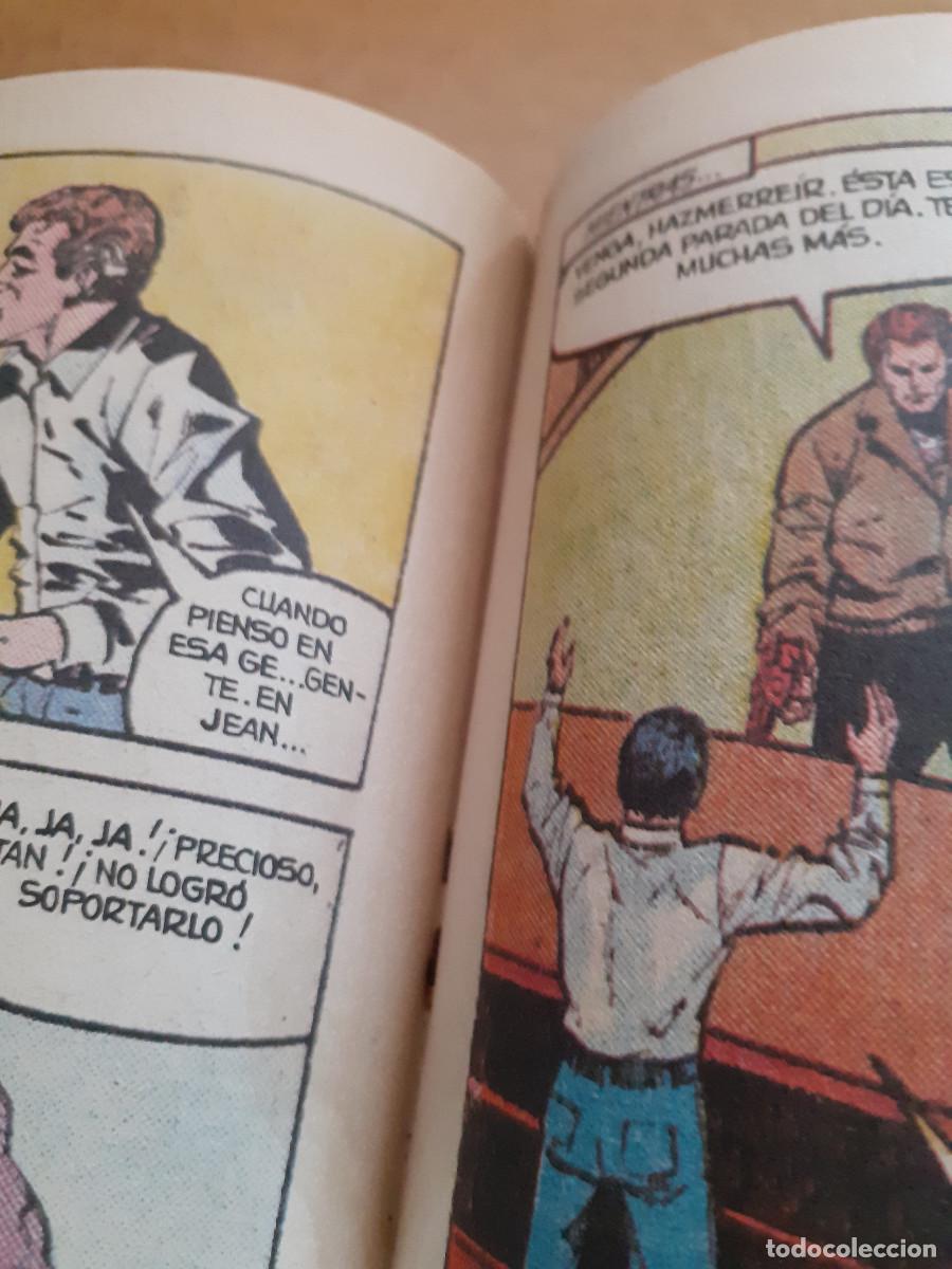 C&oacute;mics: SPIDERMAN - N&ordm; 183 - VOL1 - Sin-Cero - FORUM - Foto 5