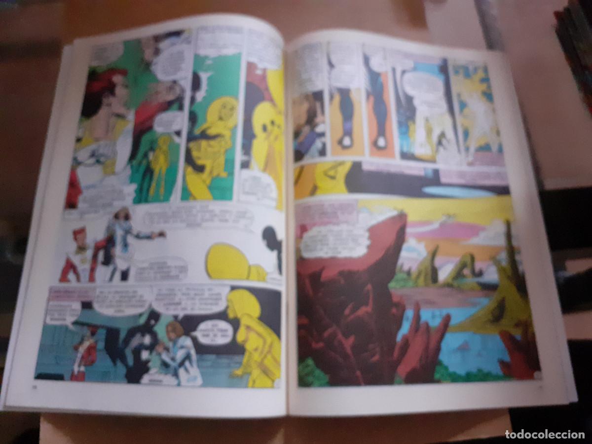 C&oacute;mics: SPIDERMAN - N&ordm; 94 - VOL1 - &iexcl;Derrota! - FORUM - Foto 3