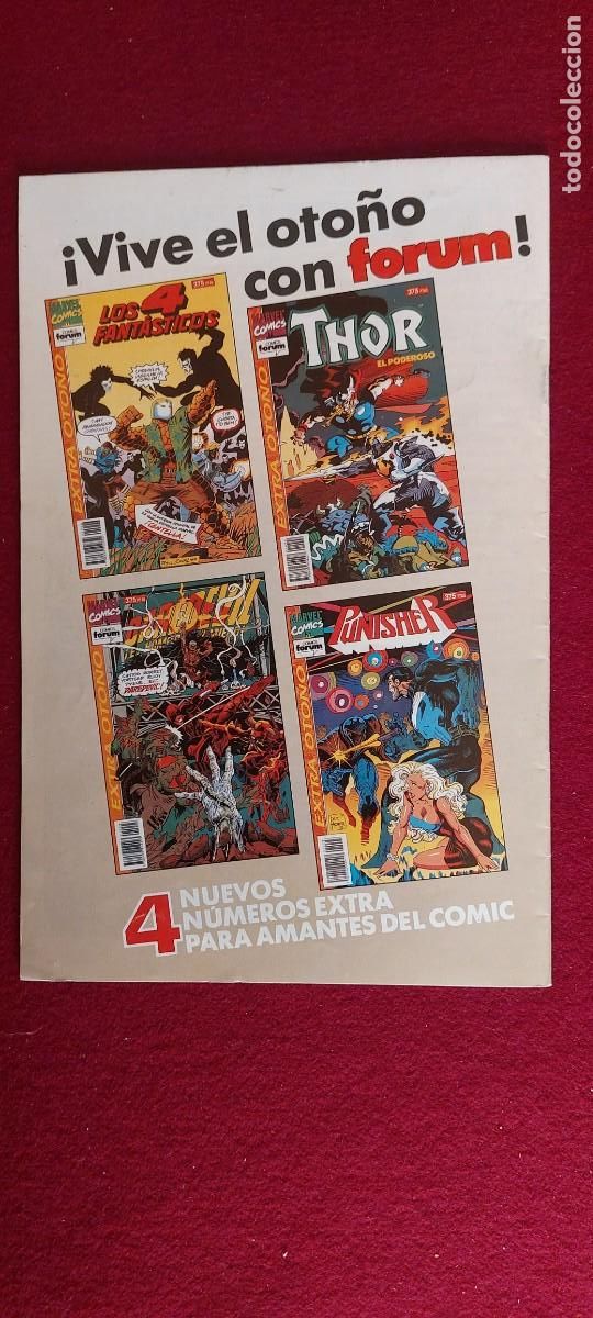C&oacute;mics: Veneno la Locura N&ordm; 2 Forum - Foto 2