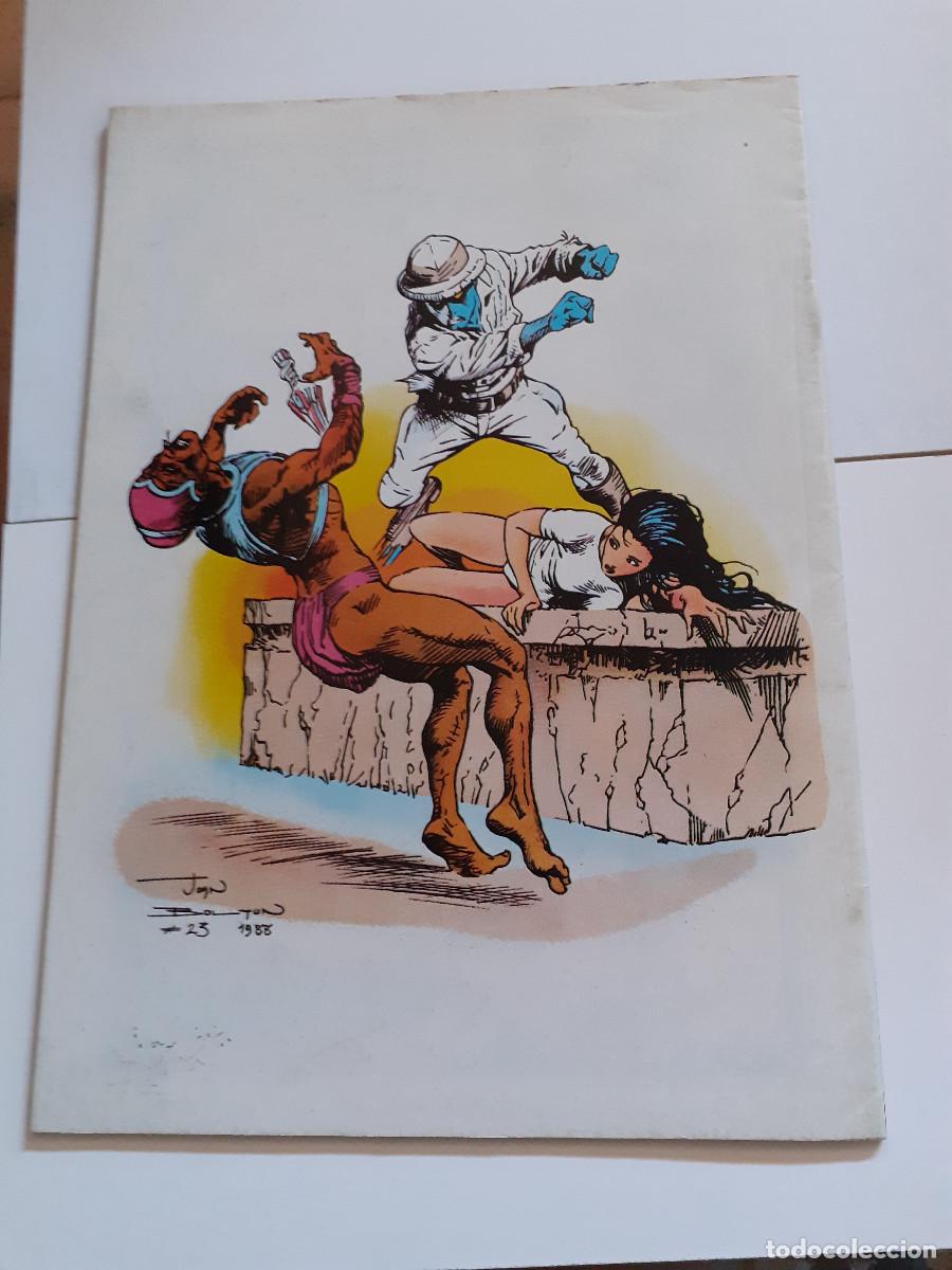 C&oacute;mics: CLASSIC X-MEN - N&ordm; 23 - EL ORIGEN DEL PROFESOR X - FORUM - Foto 2