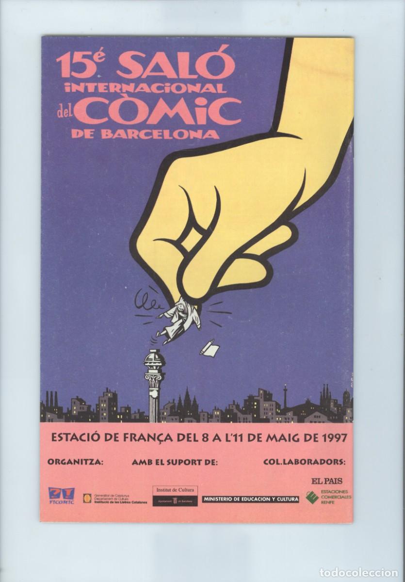 C&oacute;mics: Planeta. Forum. Spiderman unlimited. 3 - Foto 2