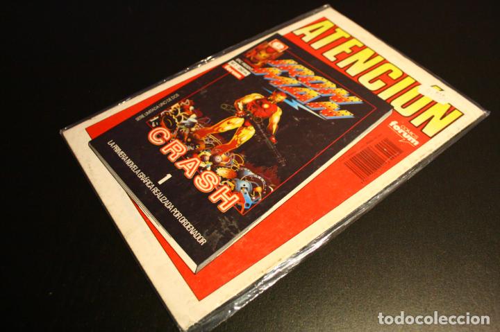 C&oacute;mics: los caballeros de pendragon 1 de 18 - forum - Foto 2