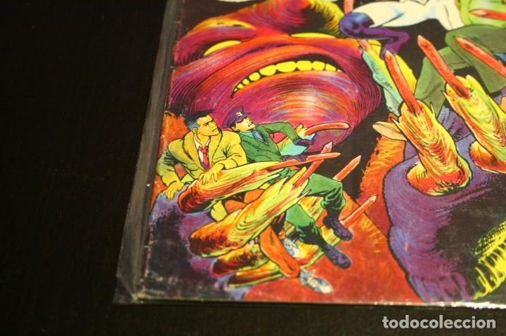 C&oacute;mics: los caballeros de pendragon 1 de 18 - forum - Foto 3
