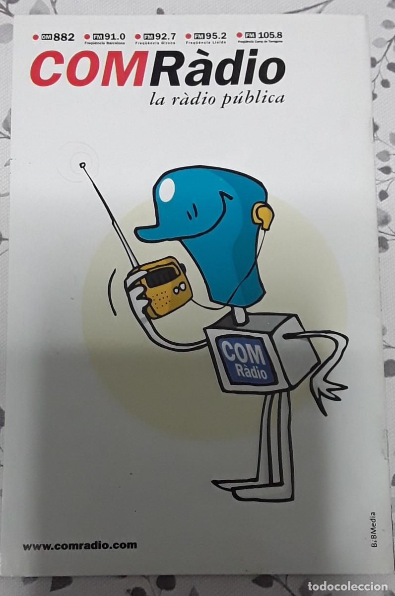 C&oacute;mics: Los Vengadores vol III num 43 - Foto 2