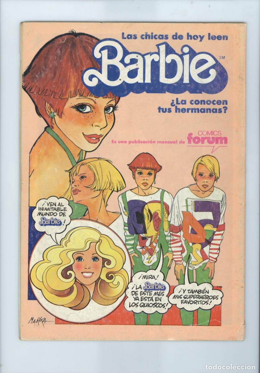 C&oacute;mics: Planeta. Forum. Conan rey. 27. - Foto 2