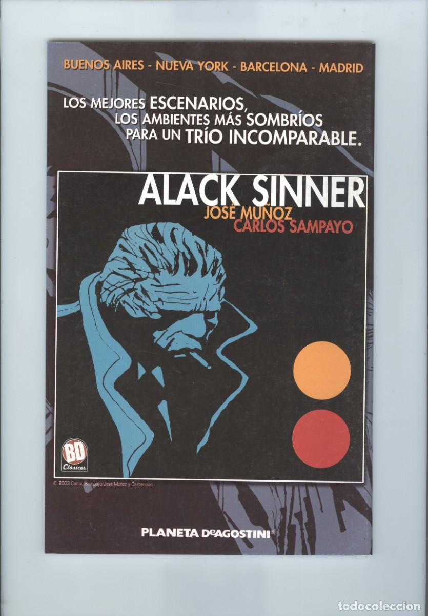 C&oacute;mics: Planeta. Forum. Spiderman John Romita. 62. - Foto 2