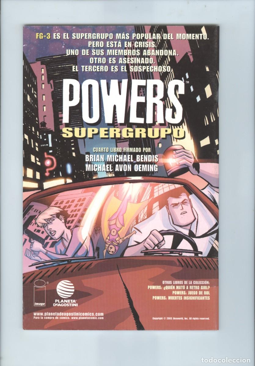 C&oacute;mics: Planeta. Forum. Spiderman John Romita. 63. - Foto 2