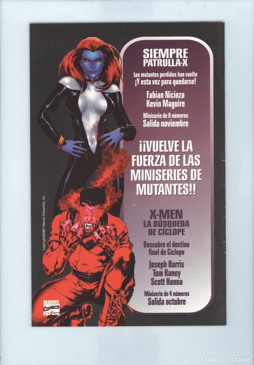 C&oacute;mics: Planeta. Forum. Conan el b&aacute;rbaro. Reedici&oacute;n. 95 - Foto 2