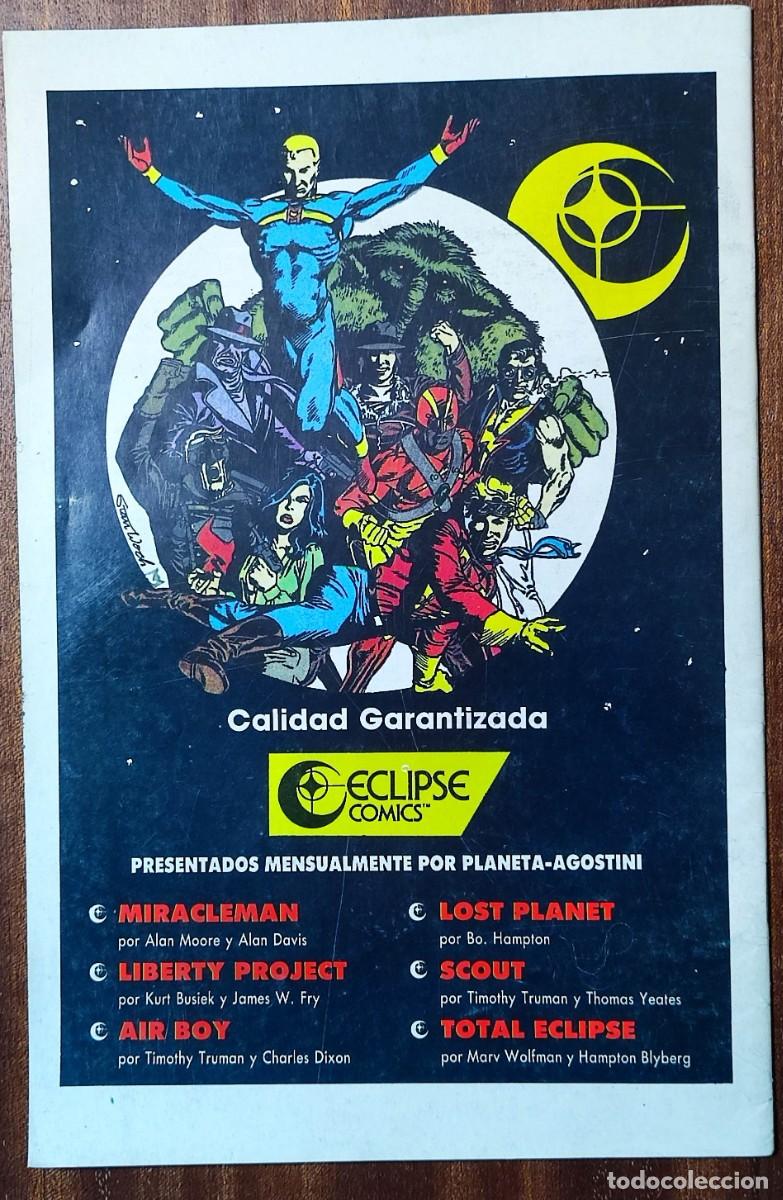 C&oacute;mics: VIET NAM N&ordm; 26 - 1990 EDITORIAL FORUM DE KIOSKO. - Foto 2
